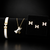 Luxe H Signature Jewelry
