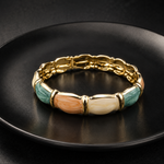 Coastal Harmony Bangle