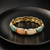 Coastal Harmony Bangle