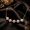 Blossom Luxe Bracelet