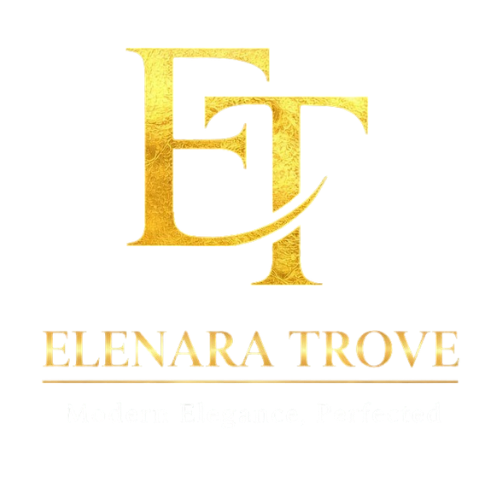 Elenara Trove