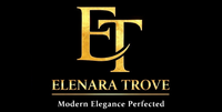 Elenara Trove