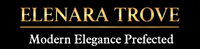 Elenara Trove