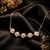 Blossom Luxe Bracelet