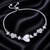 Eternal Hearts Bracelet
